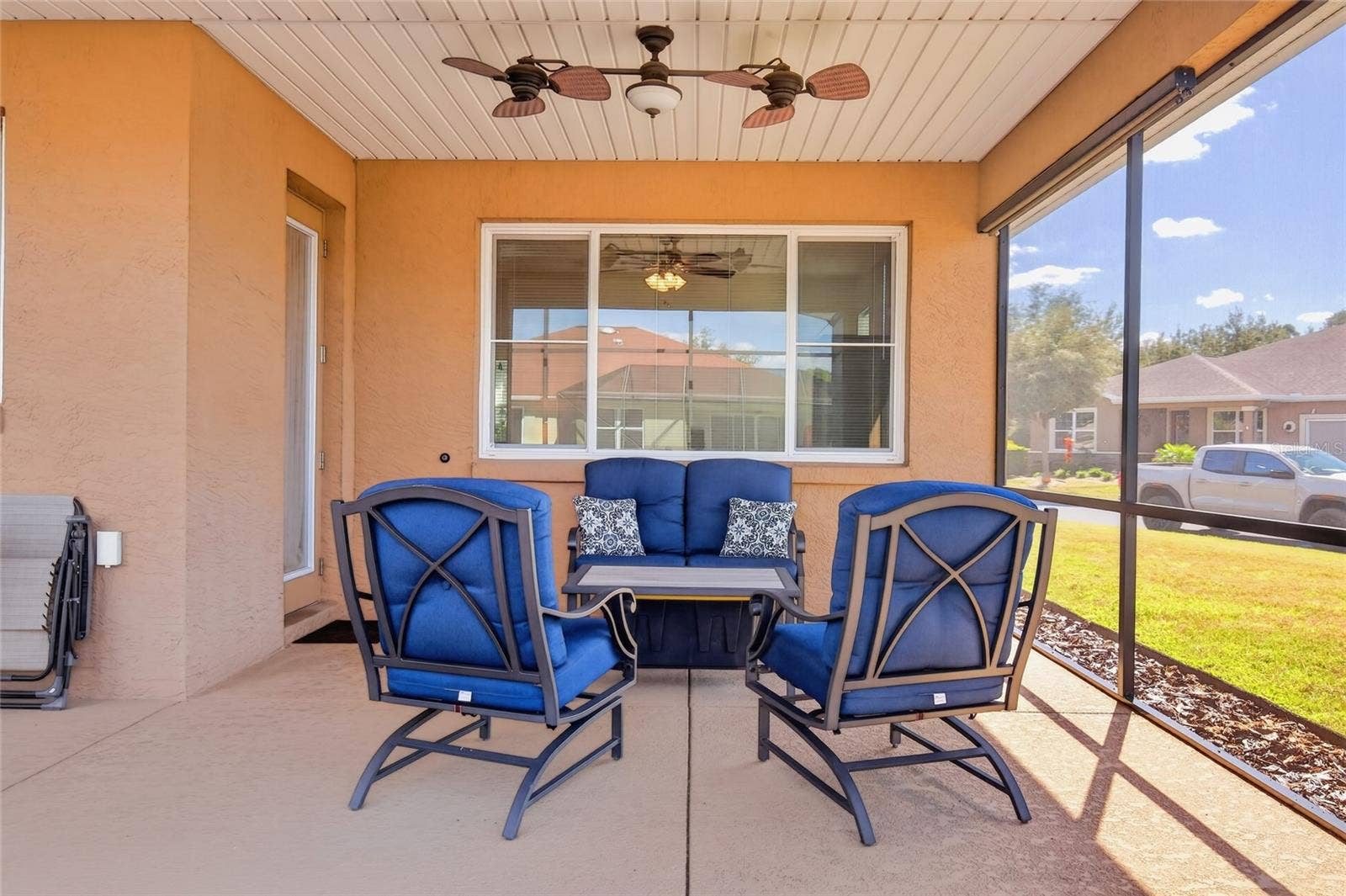 9222 SW 97TH CIRCLE, Ocala, FL 34481 9222 SW 97TH CIRCLE, Ocala, FL 34481