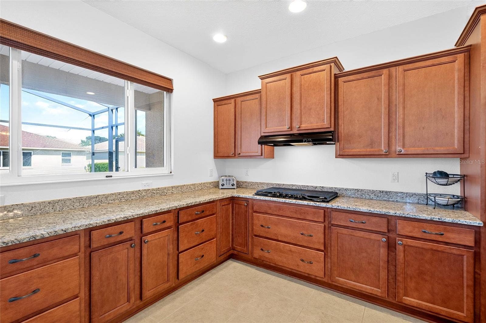 9222 SW 97TH CIRCLE, Ocala, FL 34481 9222 SW 97TH CIRCLE, Ocala, FL 34481