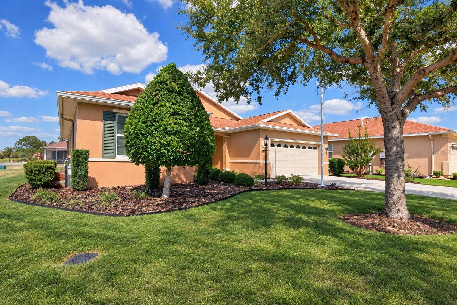 9222 SW 97TH CIRCLE, Ocala, FL 34481 9222 SW 97TH CIRCLE, Ocala, FL 34481