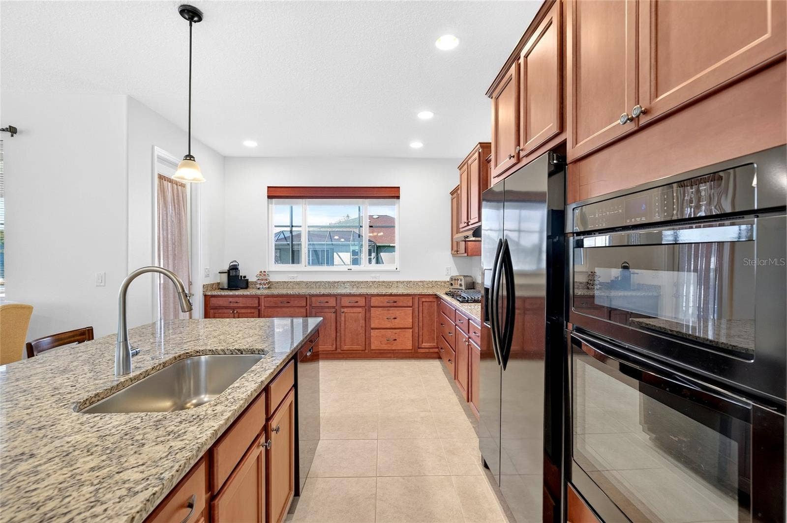 9222 SW 97TH CIRCLE, Ocala, FL 34481 9222 SW 97TH CIRCLE, Ocala, FL 34481