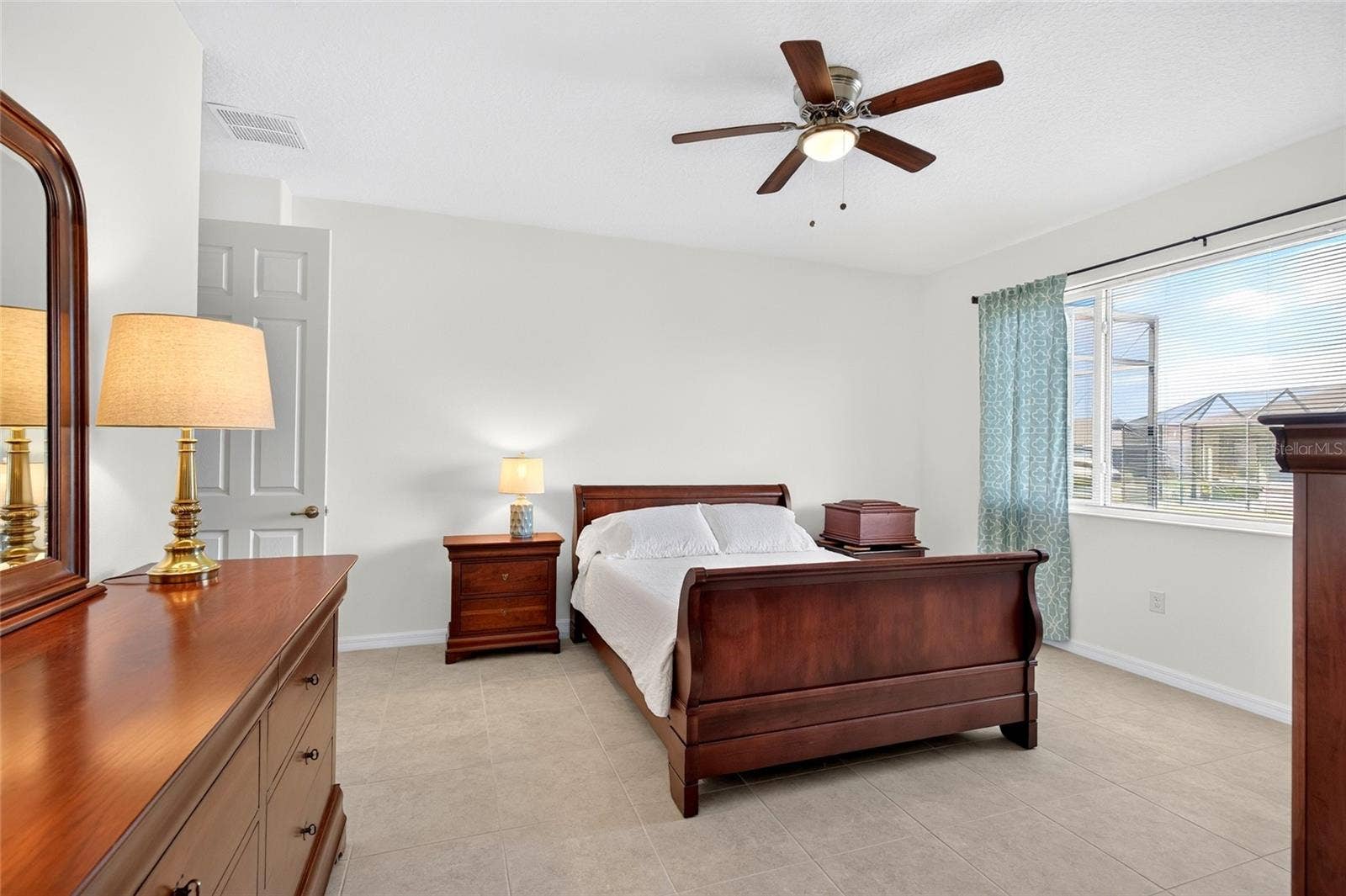 9222 SW 97TH CIRCLE, Ocala, FL 34481 9222 SW 97TH CIRCLE, Ocala, FL 34481