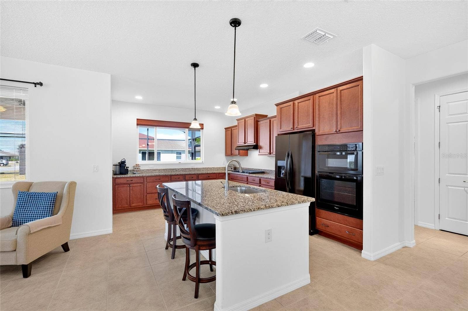 9222 SW 97TH CIRCLE, Ocala, FL 34481 9222 SW 97TH CIRCLE, Ocala, FL 34481