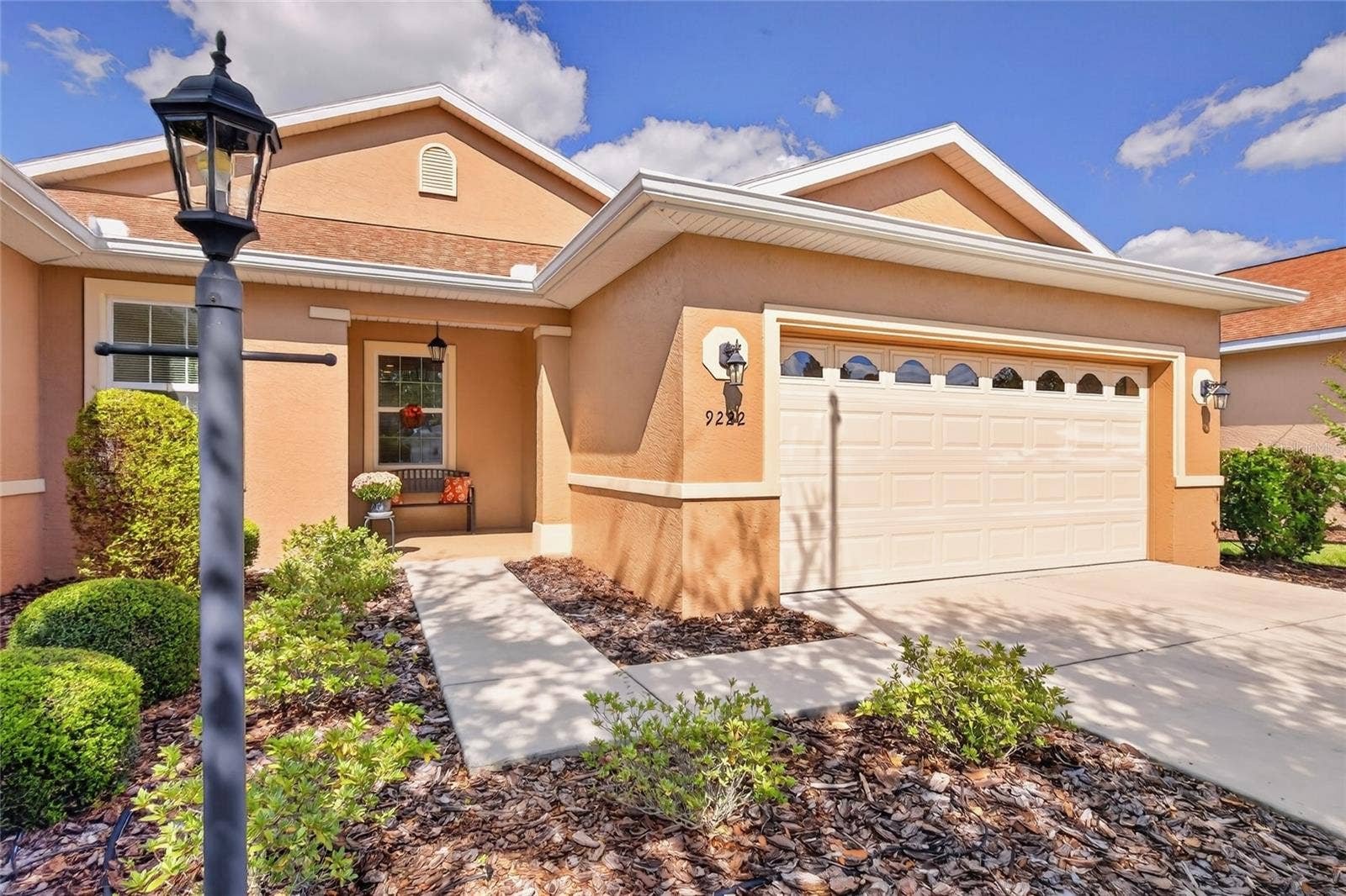 9222 SW 97TH CIRCLE, Ocala, FL 34481 9222 SW 97TH CIRCLE, Ocala, FL 34481
