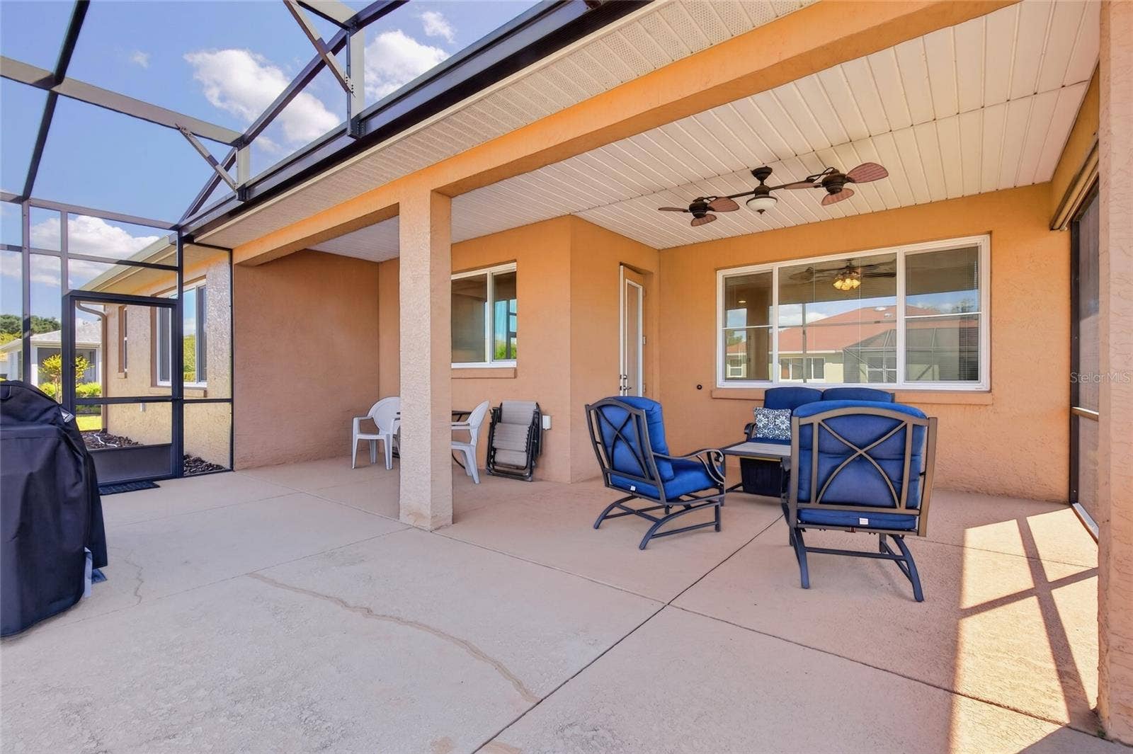 9222 SW 97TH CIRCLE, Ocala, FL 34481 9222 SW 97TH CIRCLE, Ocala, FL 34481