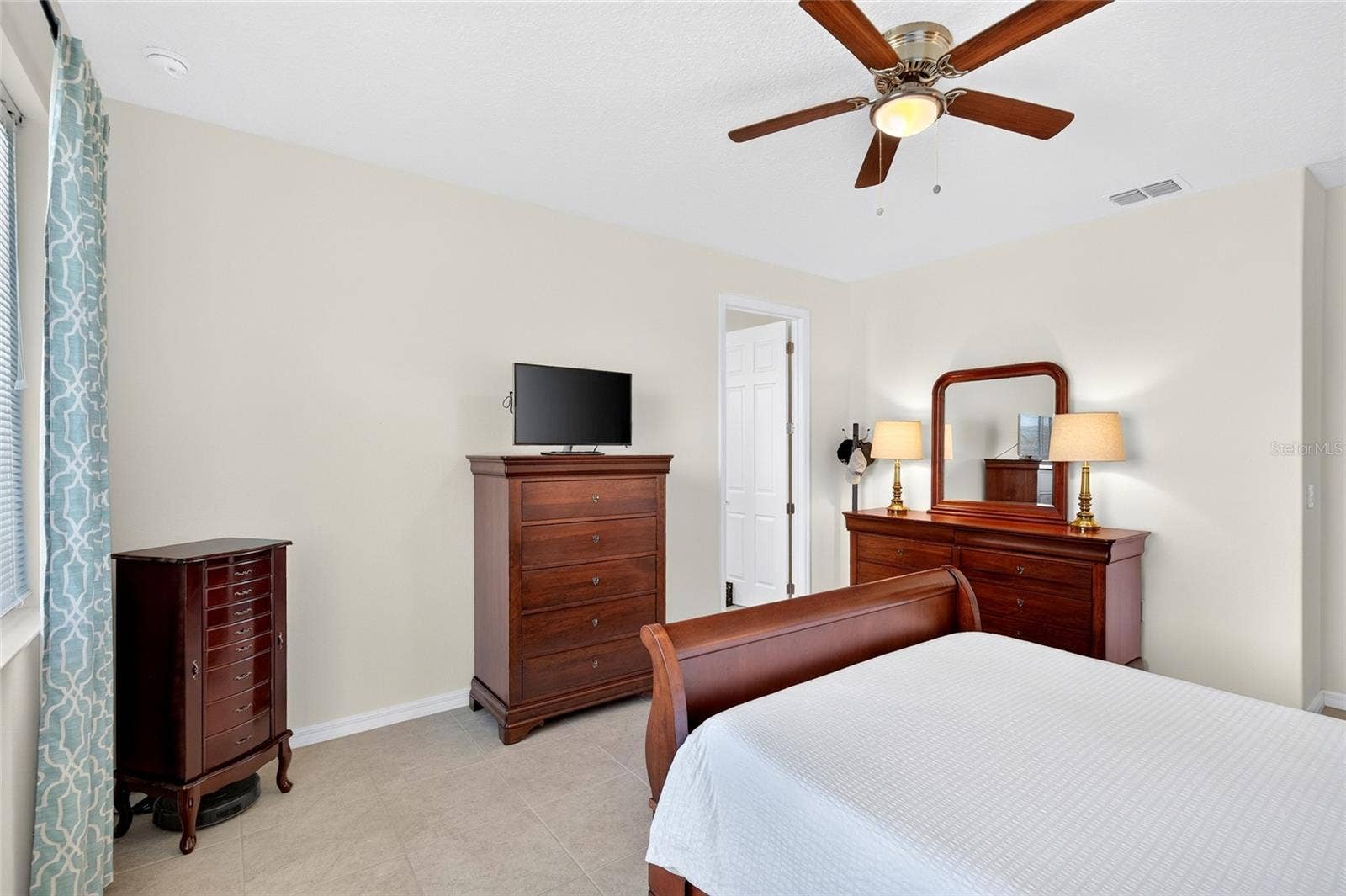 9222 SW 97TH CIRCLE, Ocala, FL 34481 9222 SW 97TH CIRCLE, Ocala, FL 34481