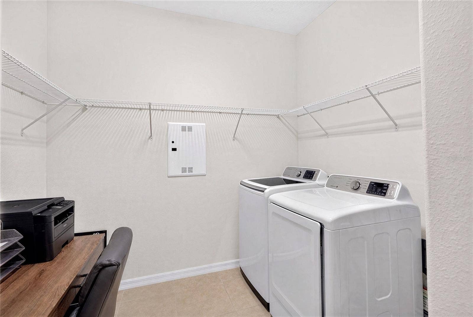 9222 SW 97TH CIRCLE, Ocala, FL 34481 9222 SW 97TH CIRCLE, Ocala, FL 34481