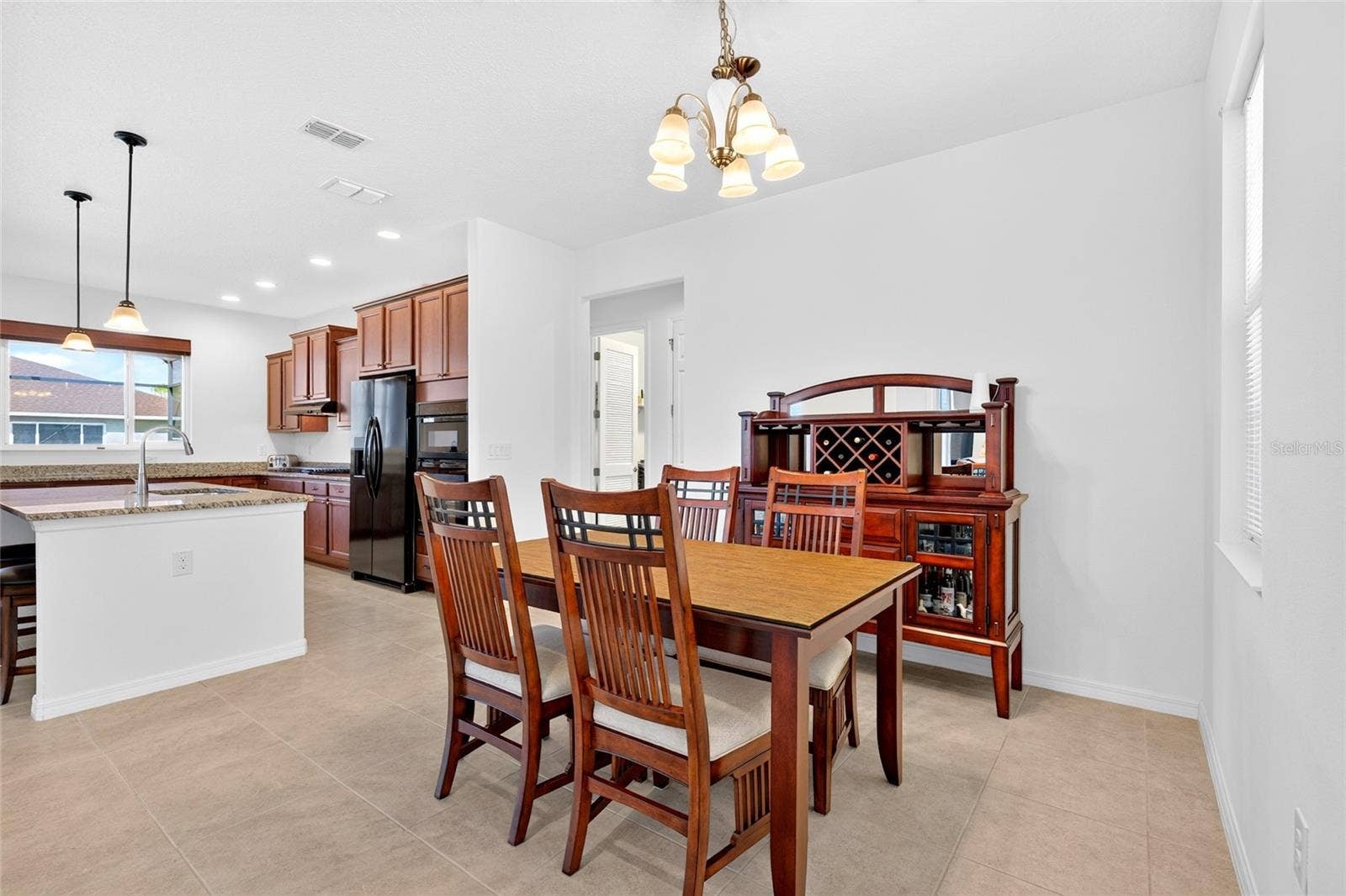 9222 SW 97TH CIRCLE, Ocala, FL 34481 9222 SW 97TH CIRCLE, Ocala, FL 34481