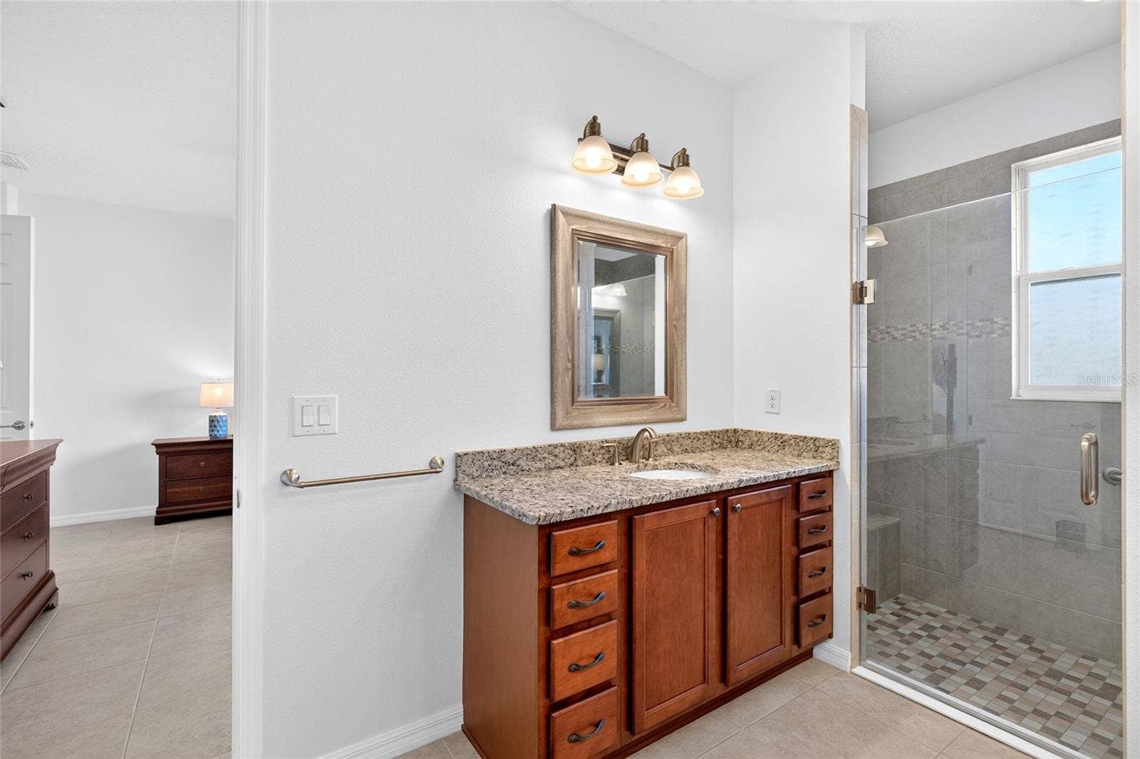 9222 SW 97TH CIRCLE, Ocala, FL 34481 9222 SW 97TH CIRCLE, Ocala, FL 34481