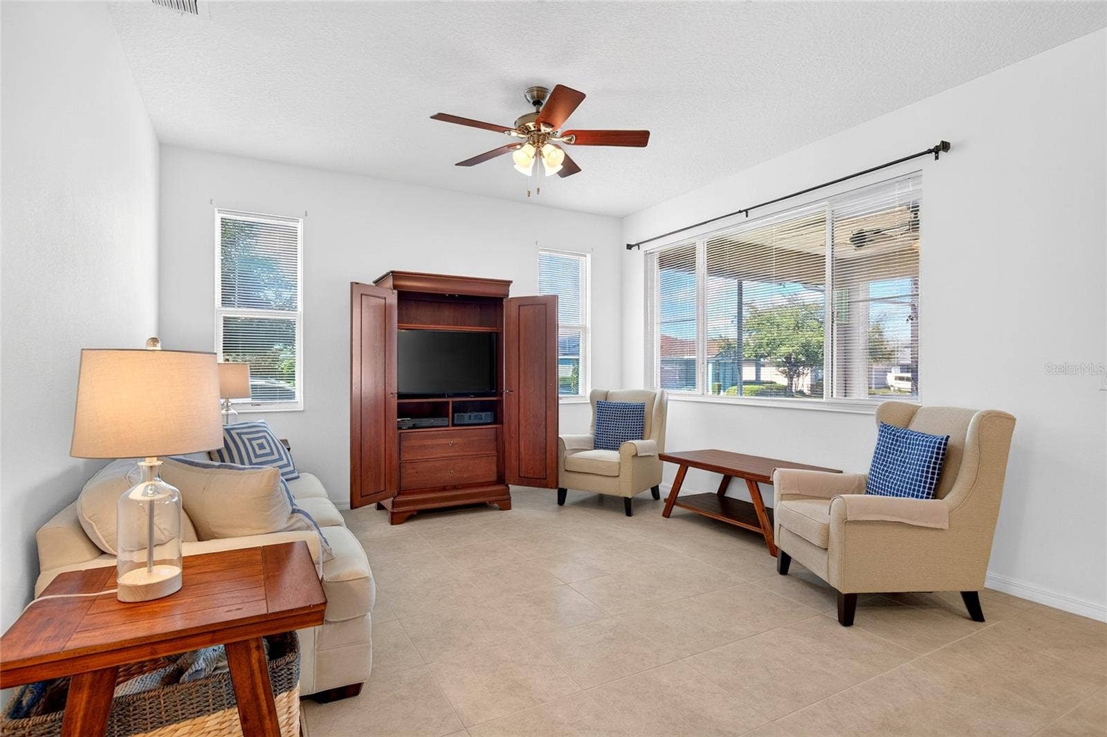 9222 SW 97TH CIRCLE, Ocala, FL 34481 9222 SW 97TH CIRCLE, Ocala, FL 34481