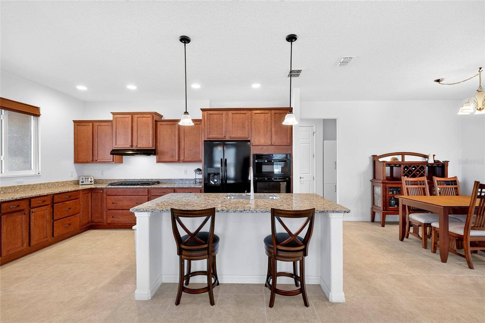 9222 SW 97TH CIRCLE, Ocala, FL 34481 9222 SW 97TH CIRCLE, Ocala, FL 34481
