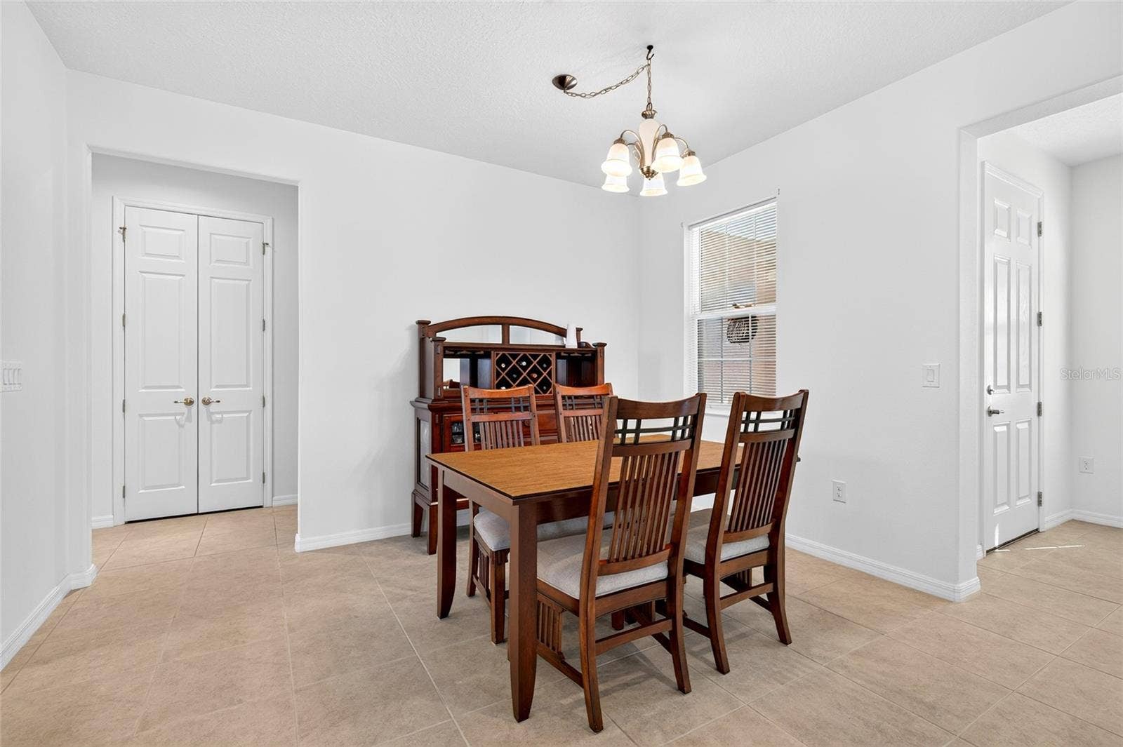 9222 SW 97TH CIRCLE, Ocala, FL 34481 9222 SW 97TH CIRCLE, Ocala, FL 34481