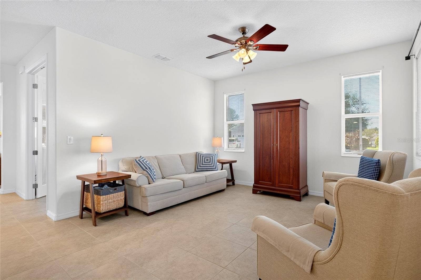 9222 SW 97TH CIRCLE, Ocala, FL 34481 9222 SW 97TH CIRCLE, Ocala, FL 34481