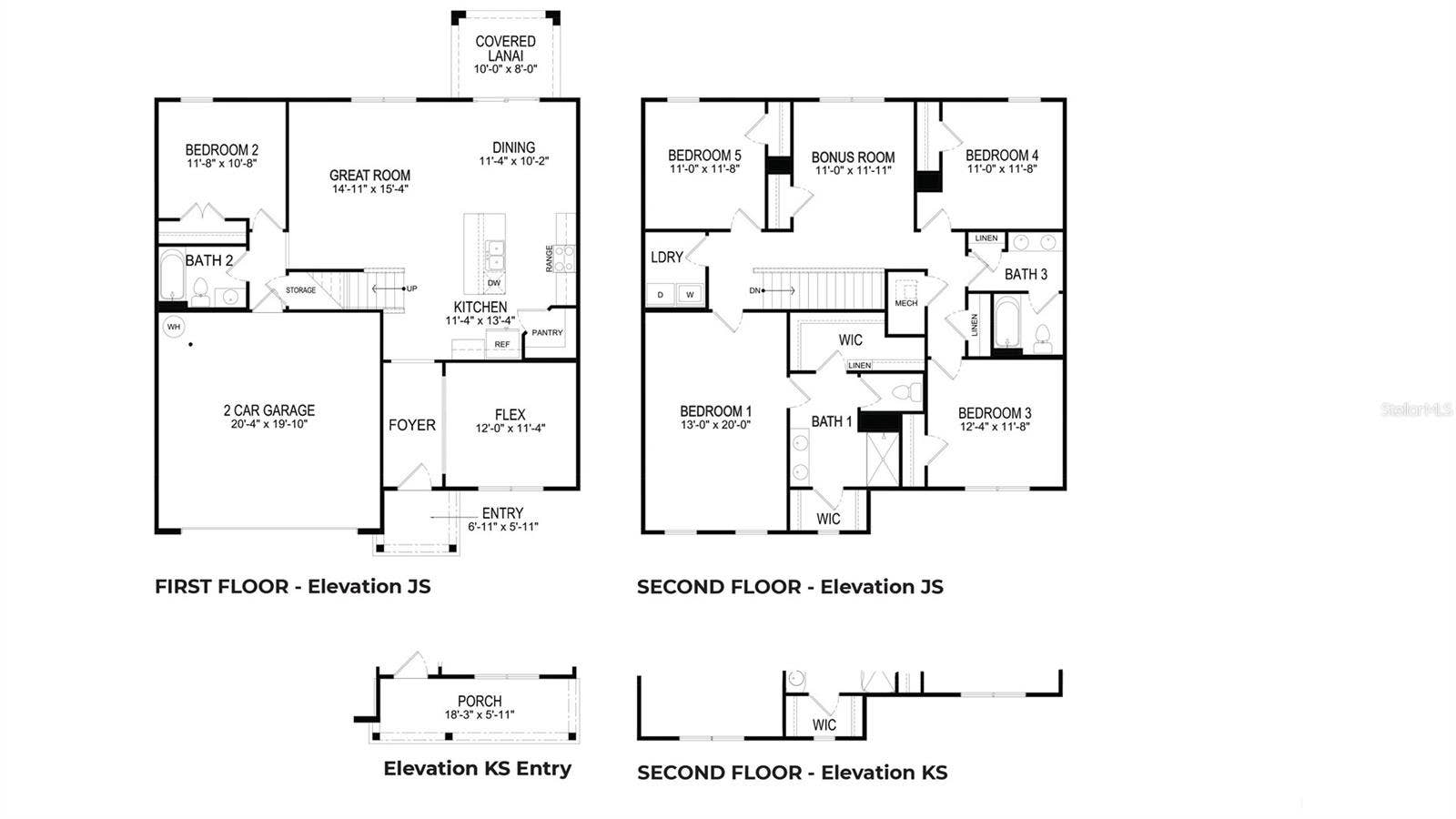 1185 NW 138TH DRIVE, Newberry, FL 32669