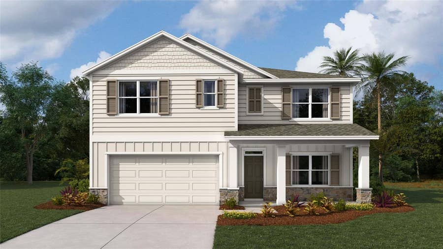 Property photo for 1185 NW 138TH DRIVE, Newberry, FL