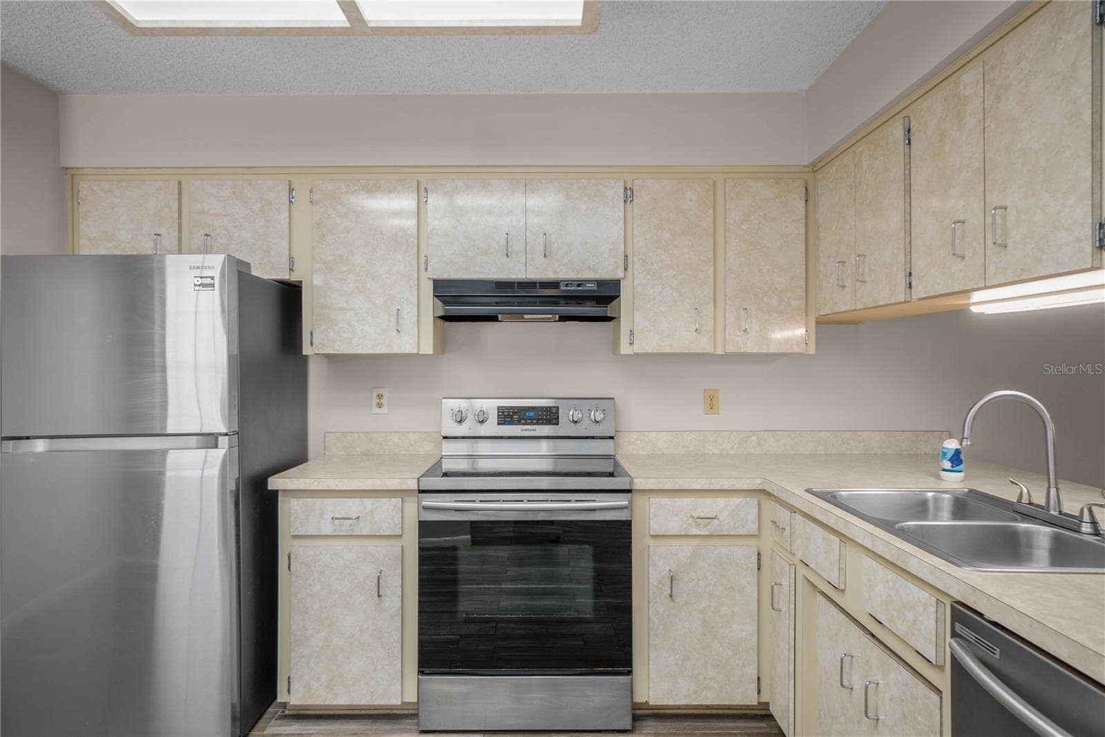 6877 E CULPEPPER COURT, Inverness, FL 34452 6877 E CULPEPPER COURT, Inverness, FL 34452