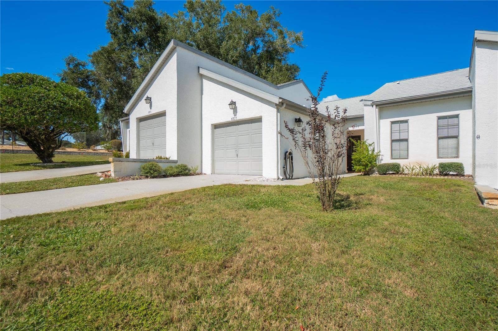 6877 E CULPEPPER COURT, Inverness, FL 34452 6877 E CULPEPPER COURT, Inverness, FL 34452