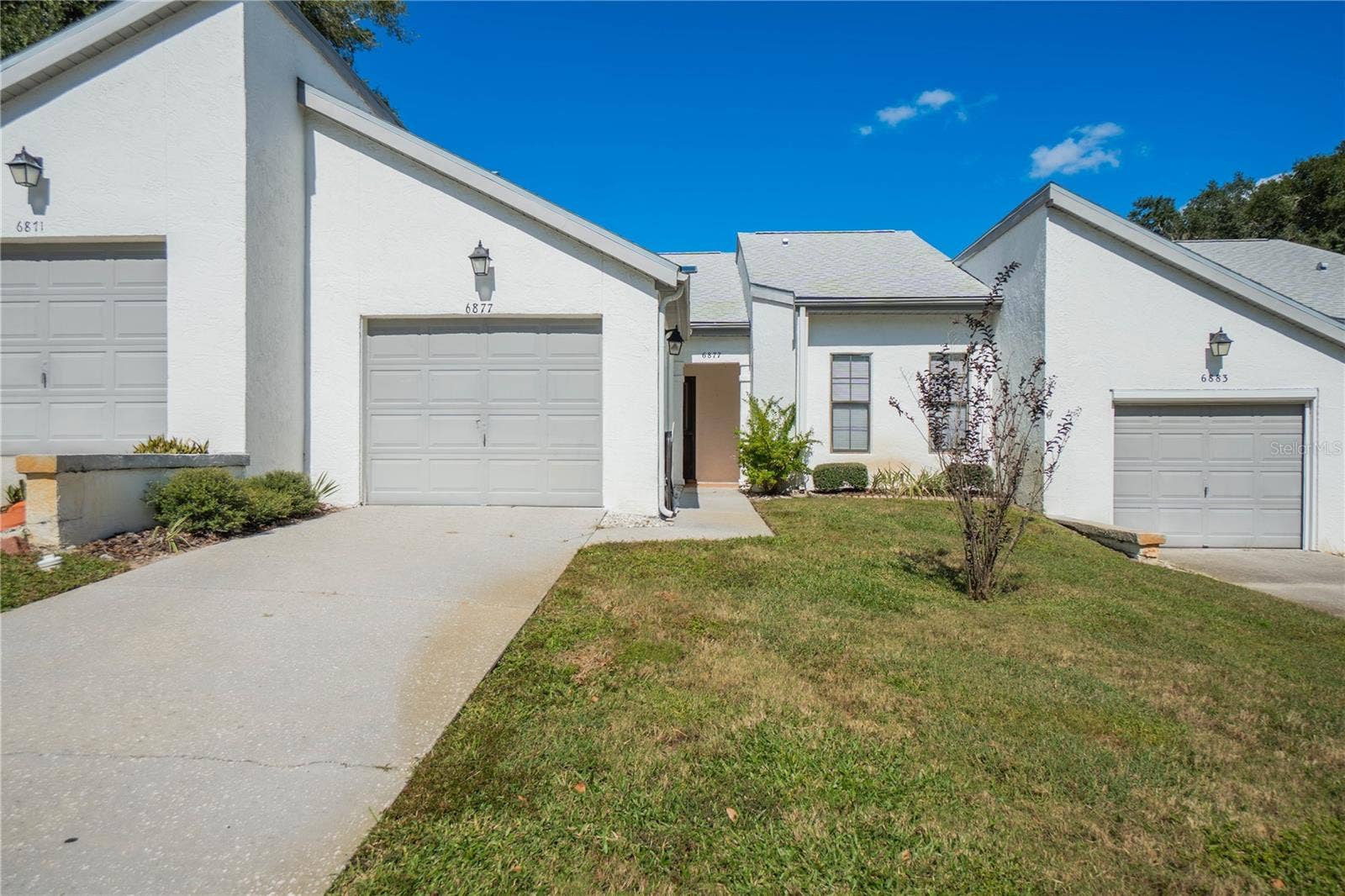6877 E CULPEPPER COURT, Inverness, FL 34452 6877 E CULPEPPER COURT, Inverness, FL 34452