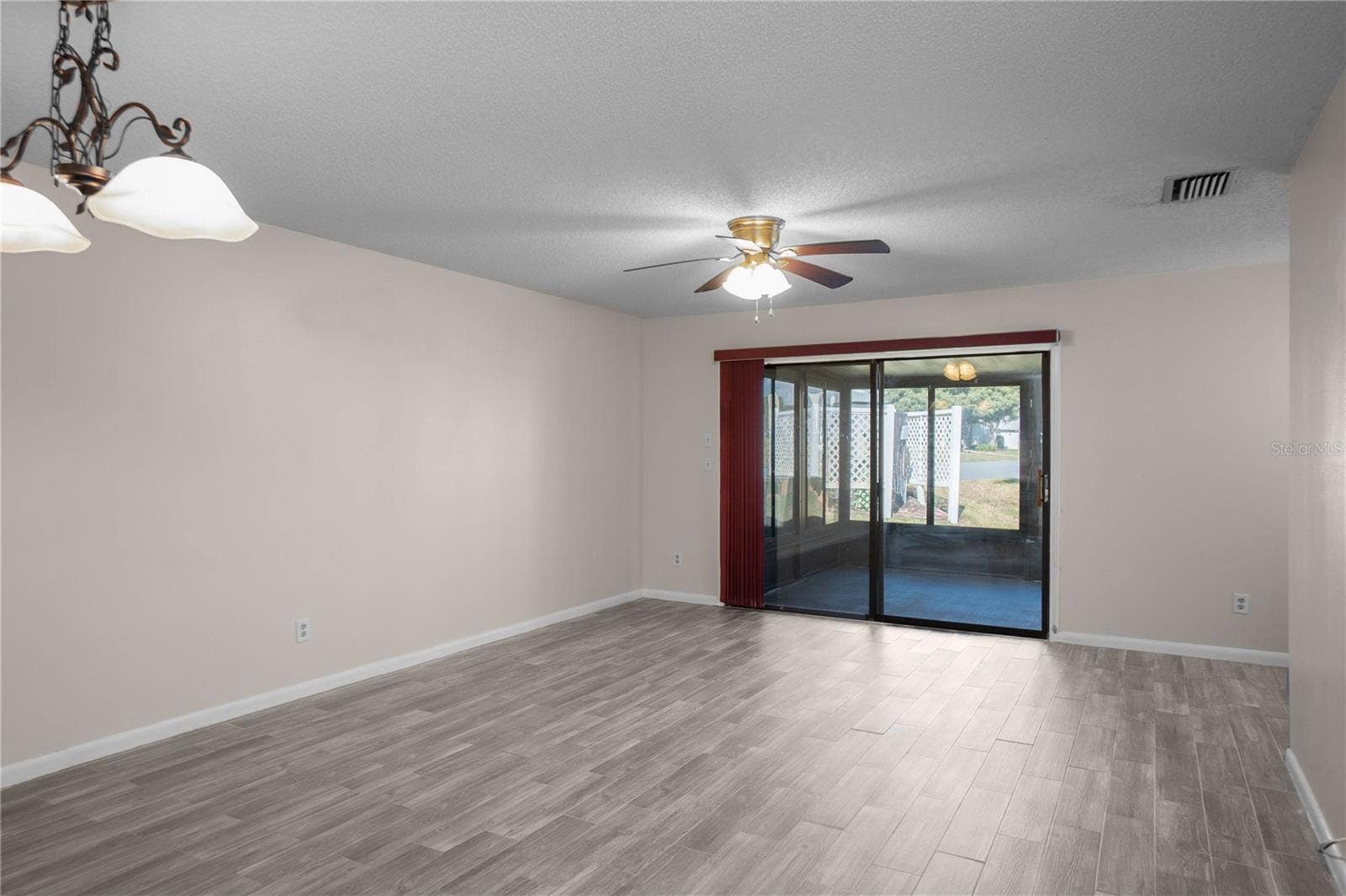 6877 E CULPEPPER COURT, Inverness, FL 34452 6877 E CULPEPPER COURT, Inverness, FL 34452
