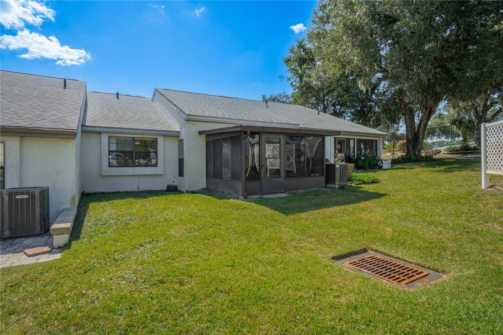 6877 E CULPEPPER COURT, Inverness, FL 34452 6877 E CULPEPPER COURT, Inverness, FL 34452