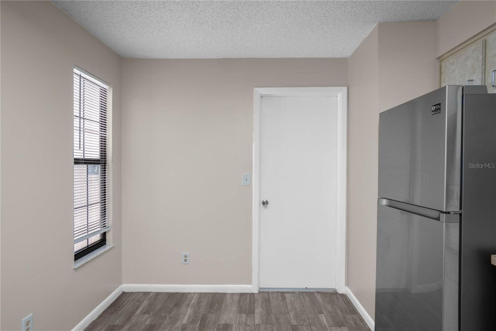 6877 E CULPEPPER COURT, Inverness, FL 34452 6877 E CULPEPPER COURT, Inverness, FL 34452