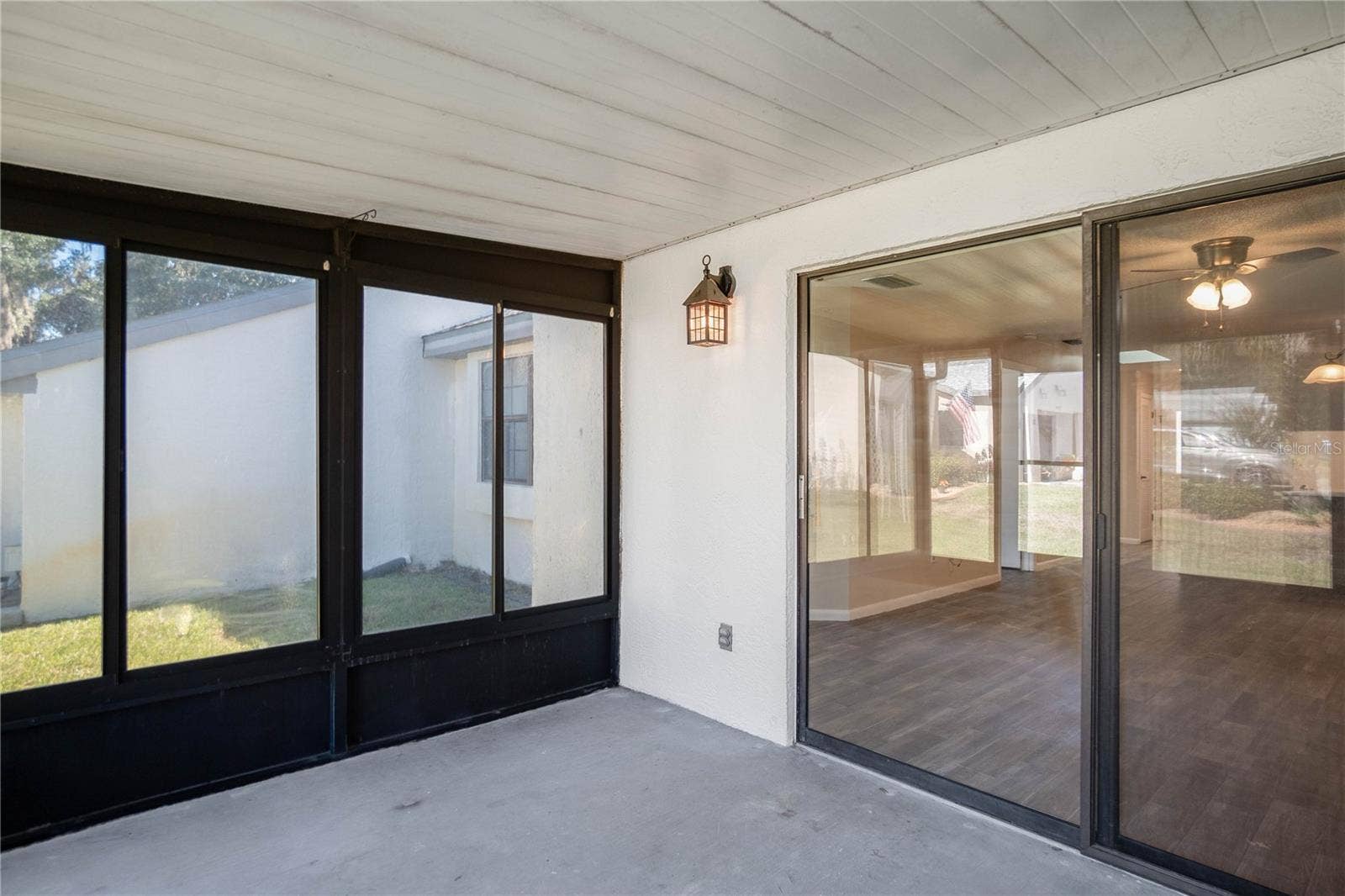 6877 E CULPEPPER COURT, Inverness, FL 34452 6877 E CULPEPPER COURT, Inverness, FL 34452