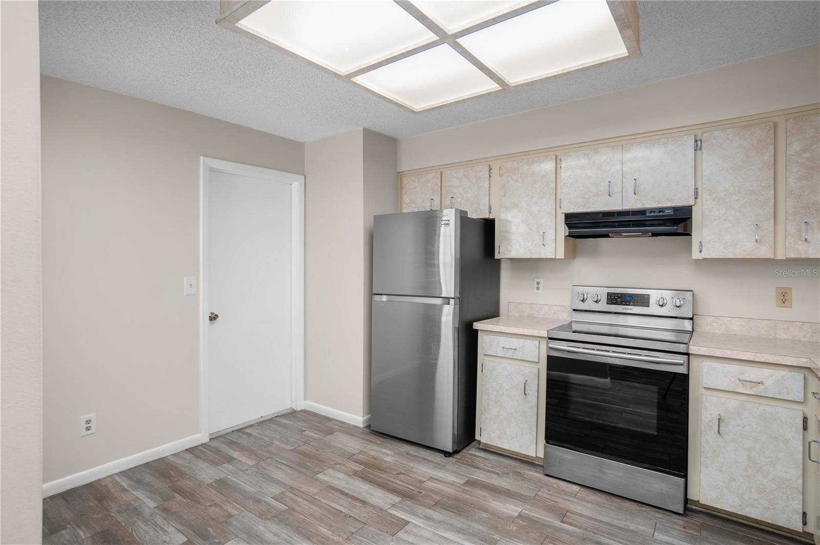 6877 E CULPEPPER COURT, Inverness, FL 34452 6877 E CULPEPPER COURT, Inverness, FL 34452