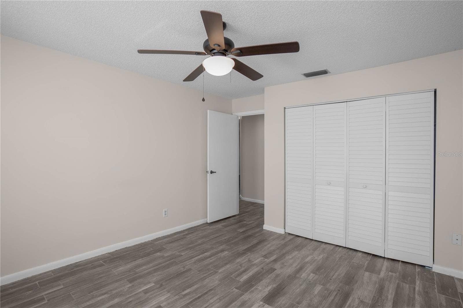 6877 E CULPEPPER COURT, Inverness, FL 34452 6877 E CULPEPPER COURT, Inverness, FL 34452