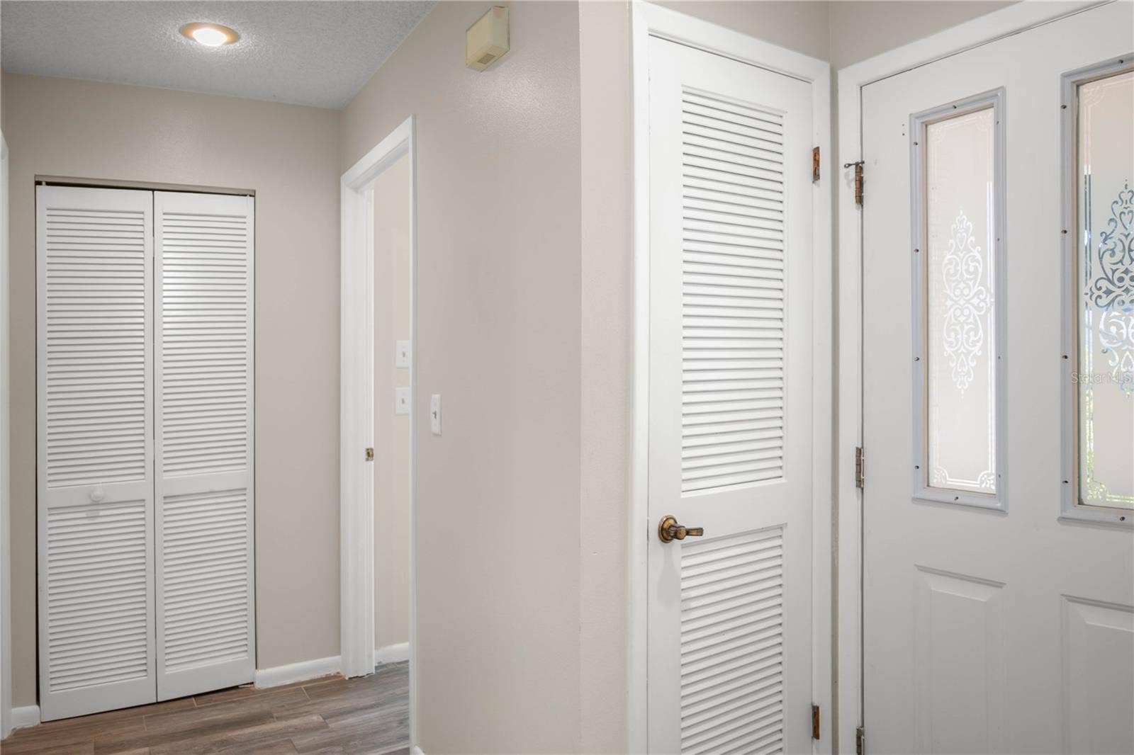 6877 E CULPEPPER COURT, Inverness, FL 34452 6877 E CULPEPPER COURT, Inverness, FL 34452