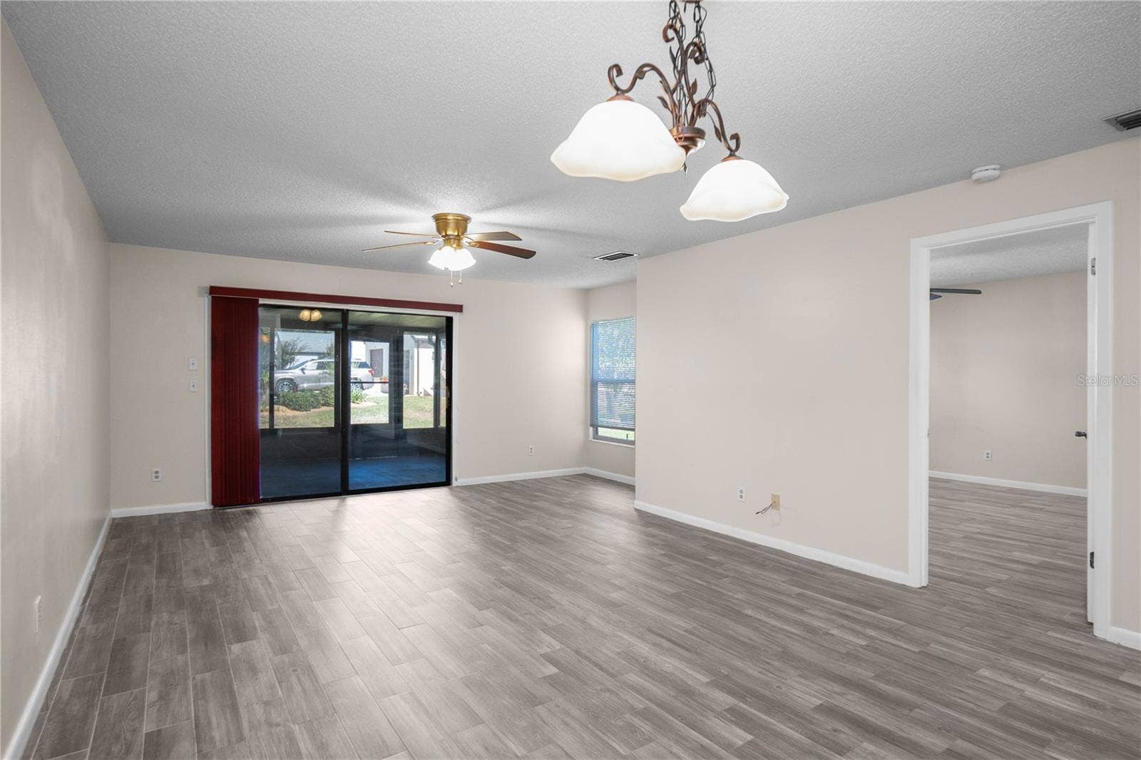 6877 E CULPEPPER COURT, Inverness, FL 34452 6877 E CULPEPPER COURT, Inverness, FL 34452