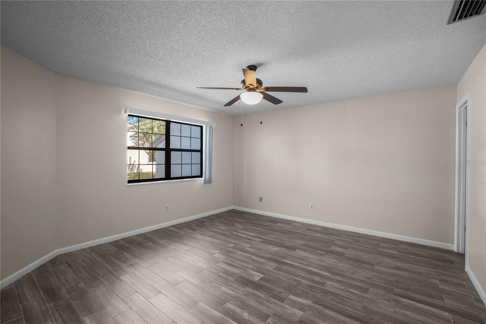 6877 E CULPEPPER COURT, Inverness, FL 34452 6877 E CULPEPPER COURT, Inverness, FL 34452