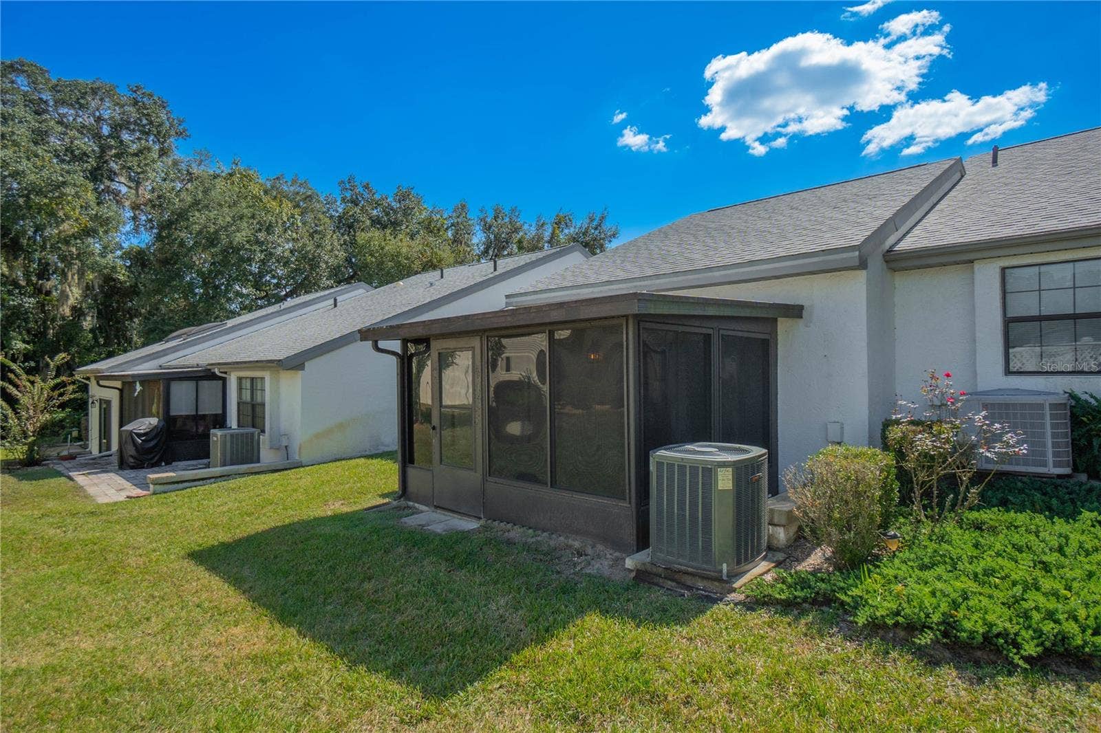 6877 E CULPEPPER COURT, Inverness, FL 34452 6877 E CULPEPPER COURT, Inverness, FL 34452