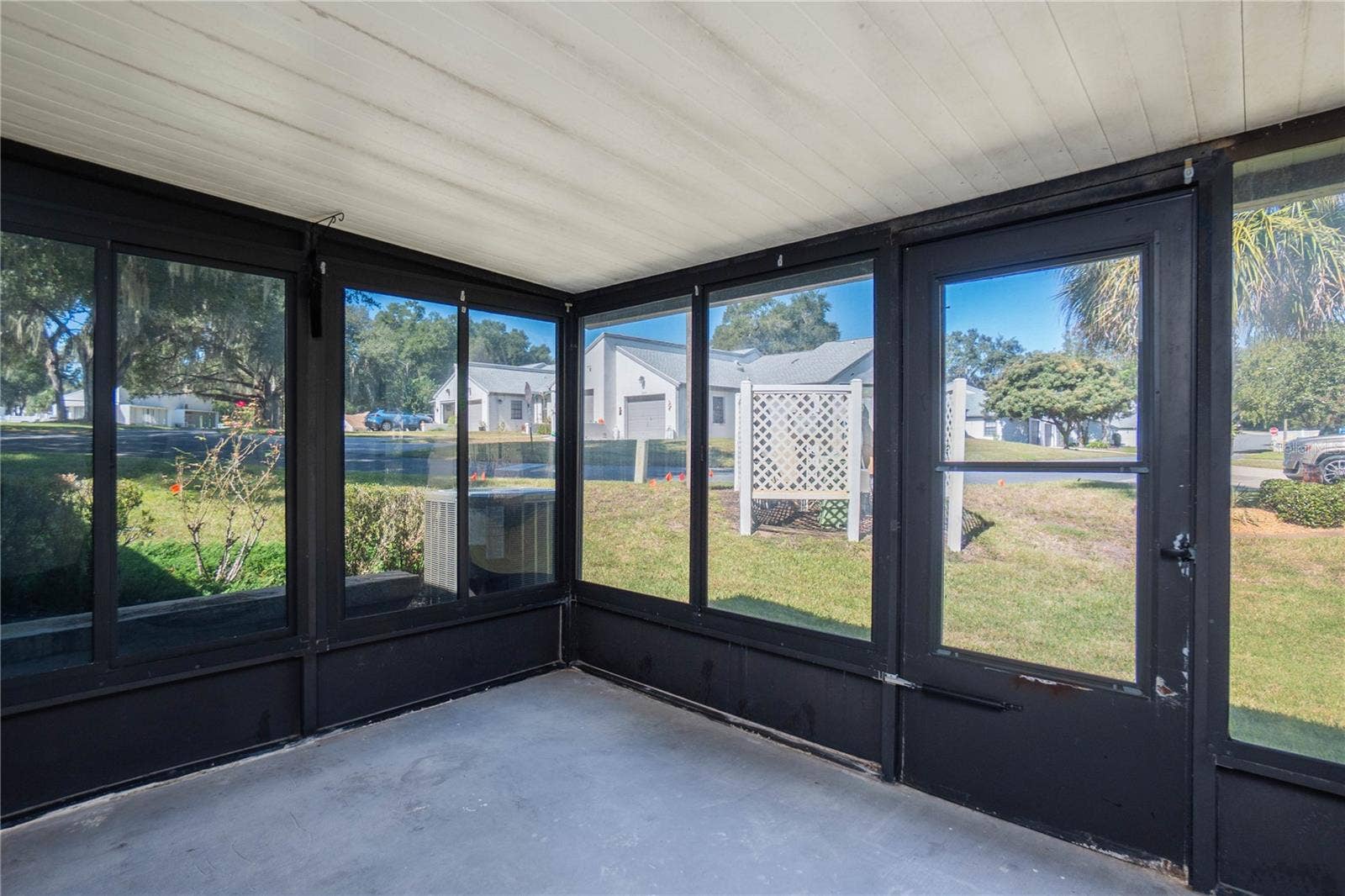6877 E CULPEPPER COURT, Inverness, FL 34452 6877 E CULPEPPER COURT, Inverness, FL 34452