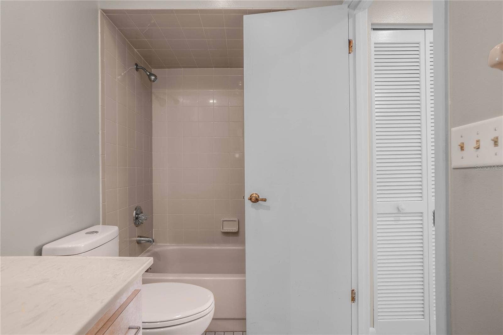 6877 E CULPEPPER COURT, Inverness, FL 34452 6877 E CULPEPPER COURT, Inverness, FL 34452