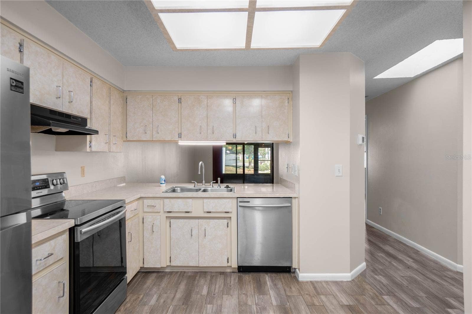 6877 E CULPEPPER COURT, Inverness, FL 34452 6877 E CULPEPPER COURT, Inverness, FL 34452