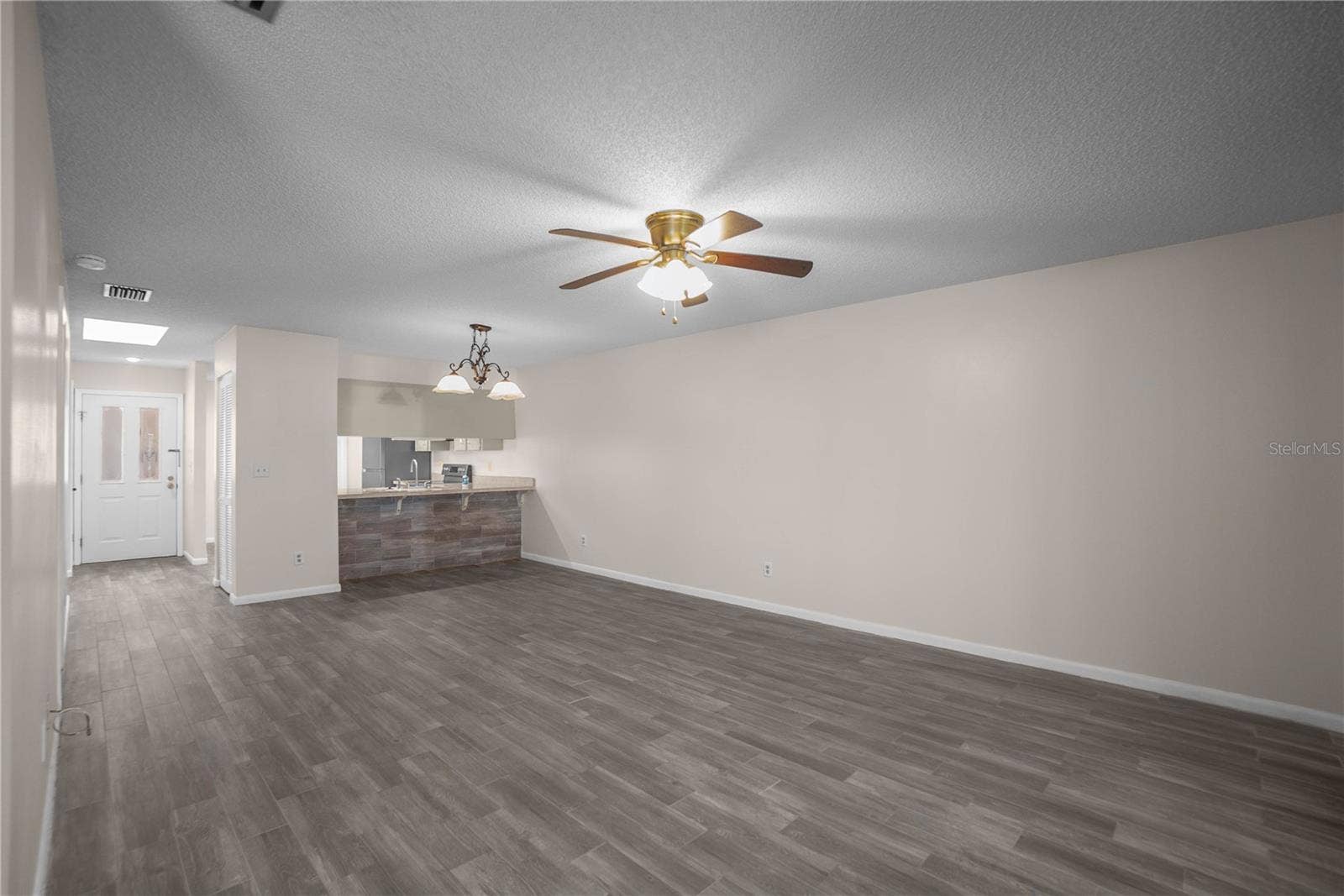 6877 E CULPEPPER COURT, Inverness, FL 34452 6877 E CULPEPPER COURT, Inverness, FL 34452