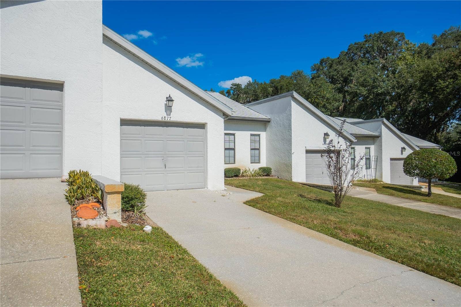 6877 E CULPEPPER COURT, Inverness, FL 34452 6877 E CULPEPPER COURT, Inverness, FL 34452
