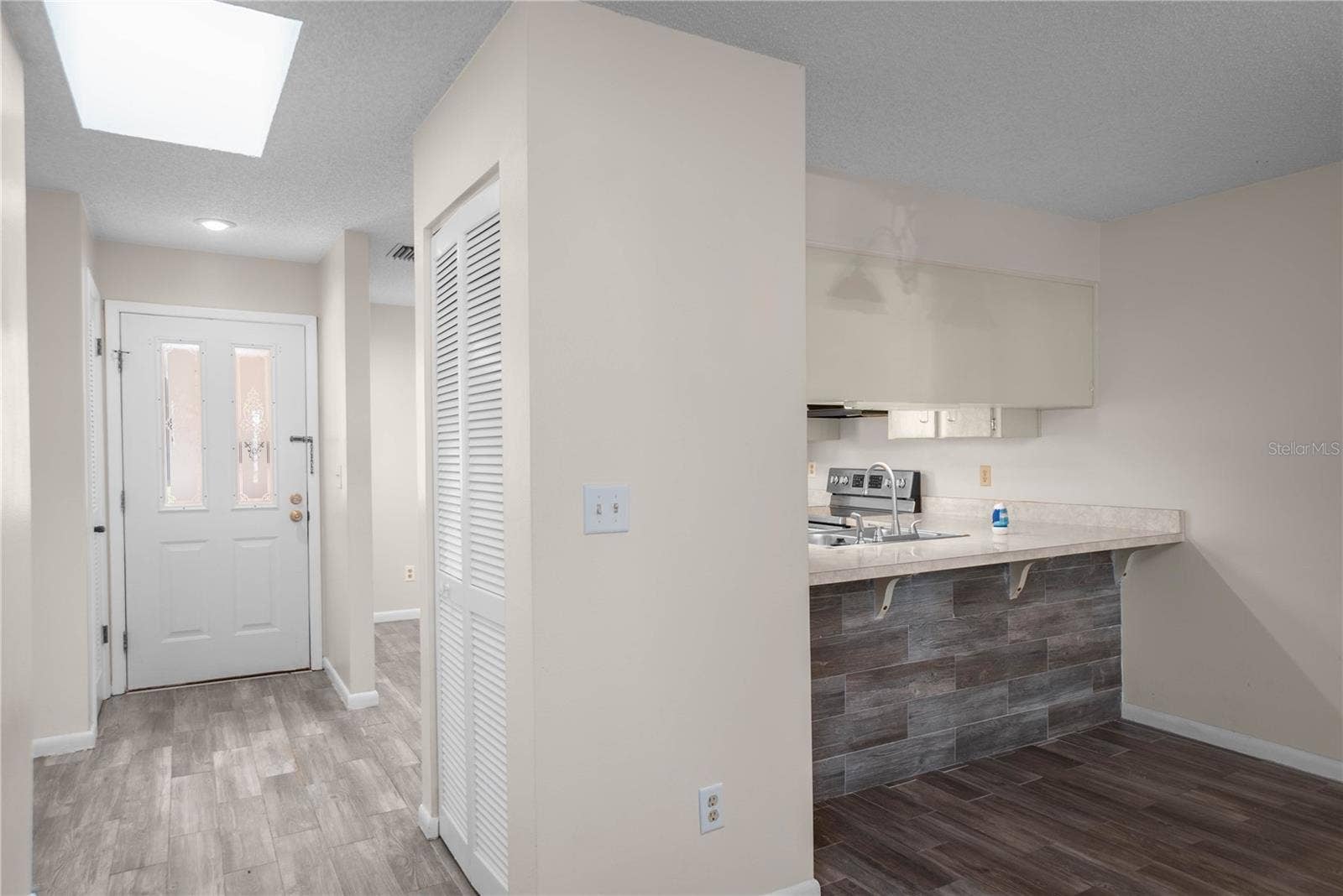 6877 E CULPEPPER COURT, Inverness, FL 34452 6877 E CULPEPPER COURT, Inverness, FL 34452