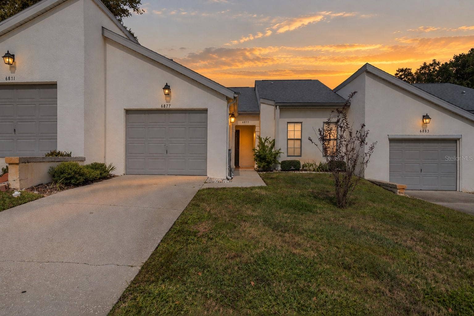 6877 E CULPEPPER COURT, Inverness, FL 34452 6877 E CULPEPPER COURT, Inverness, FL 34452