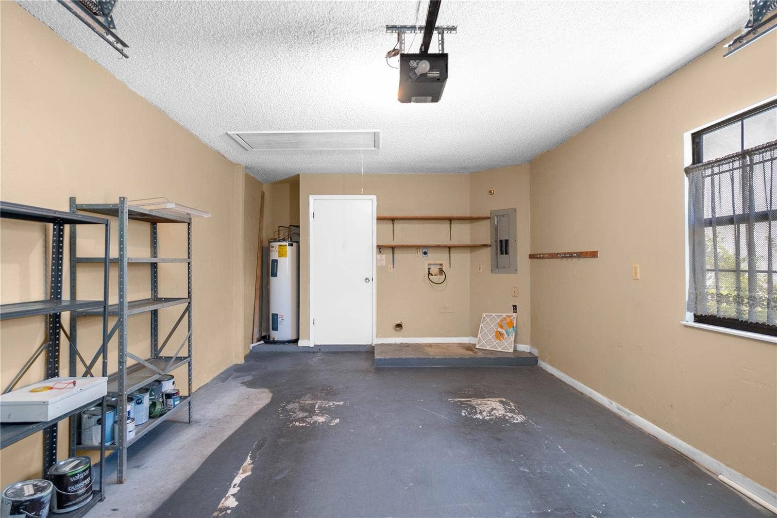 6877 E CULPEPPER COURT, Inverness, FL 34452 6877 E CULPEPPER COURT, Inverness, FL 34452