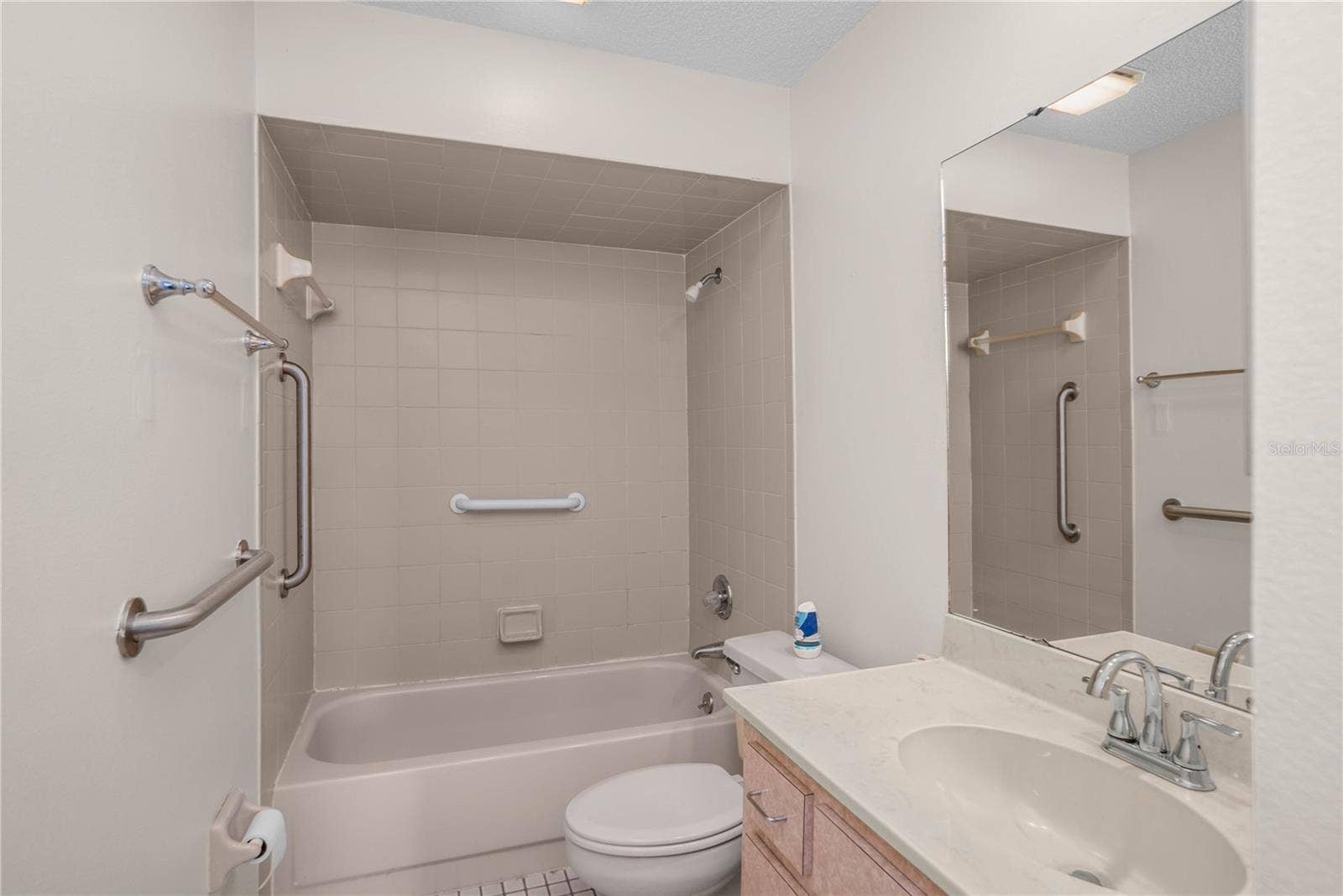 6877 E CULPEPPER COURT, Inverness, FL 34452 6877 E CULPEPPER COURT, Inverness, FL 34452