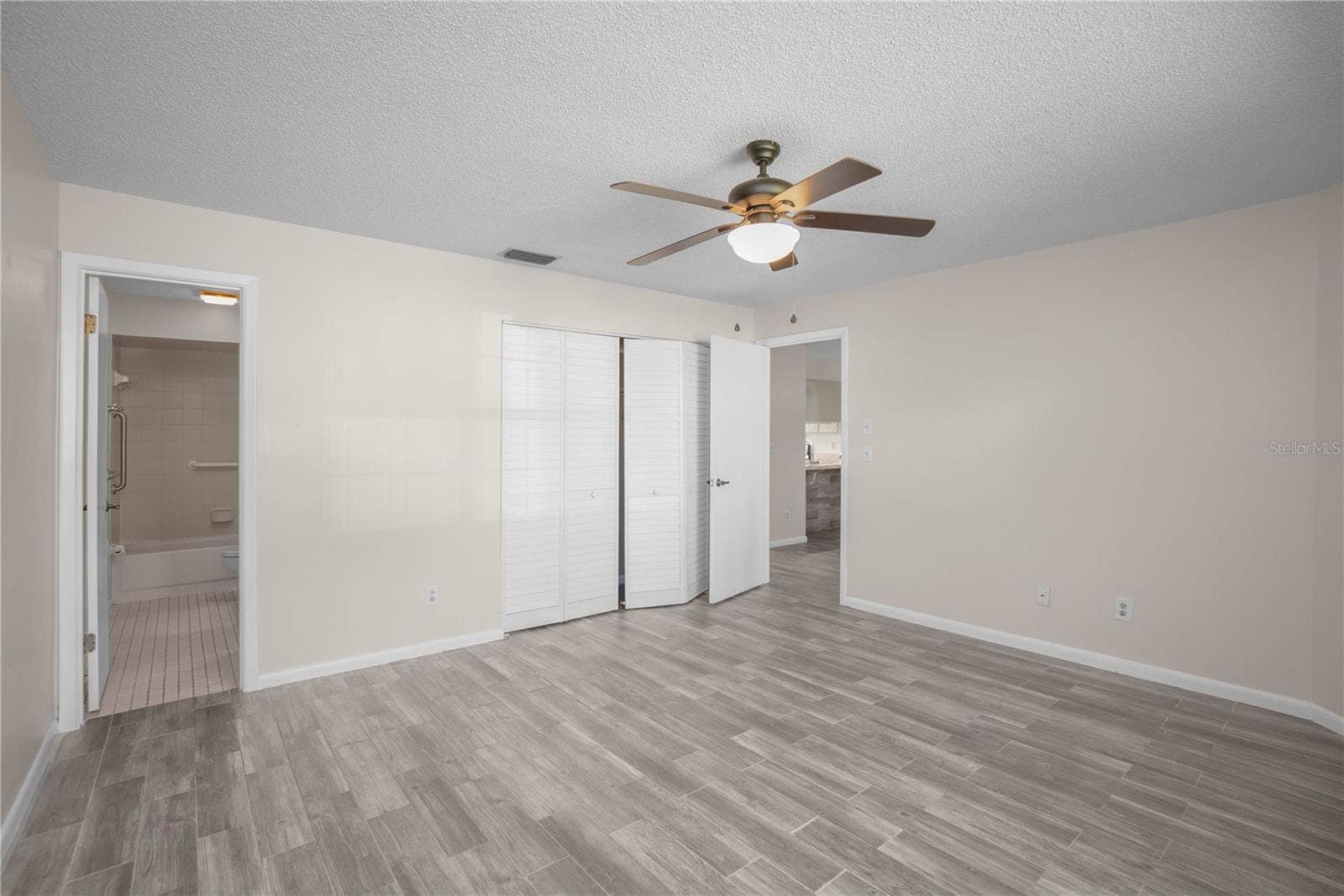 6877 E CULPEPPER COURT, Inverness, FL 34452 6877 E CULPEPPER COURT, Inverness, FL 34452