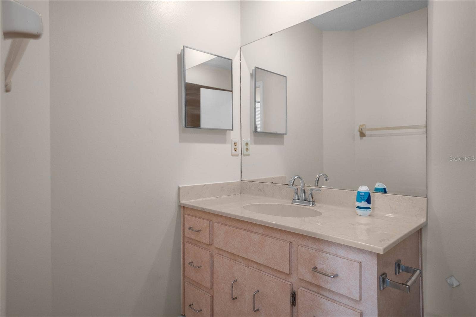 6877 E CULPEPPER COURT, Inverness, FL 34452 6877 E CULPEPPER COURT, Inverness, FL 34452