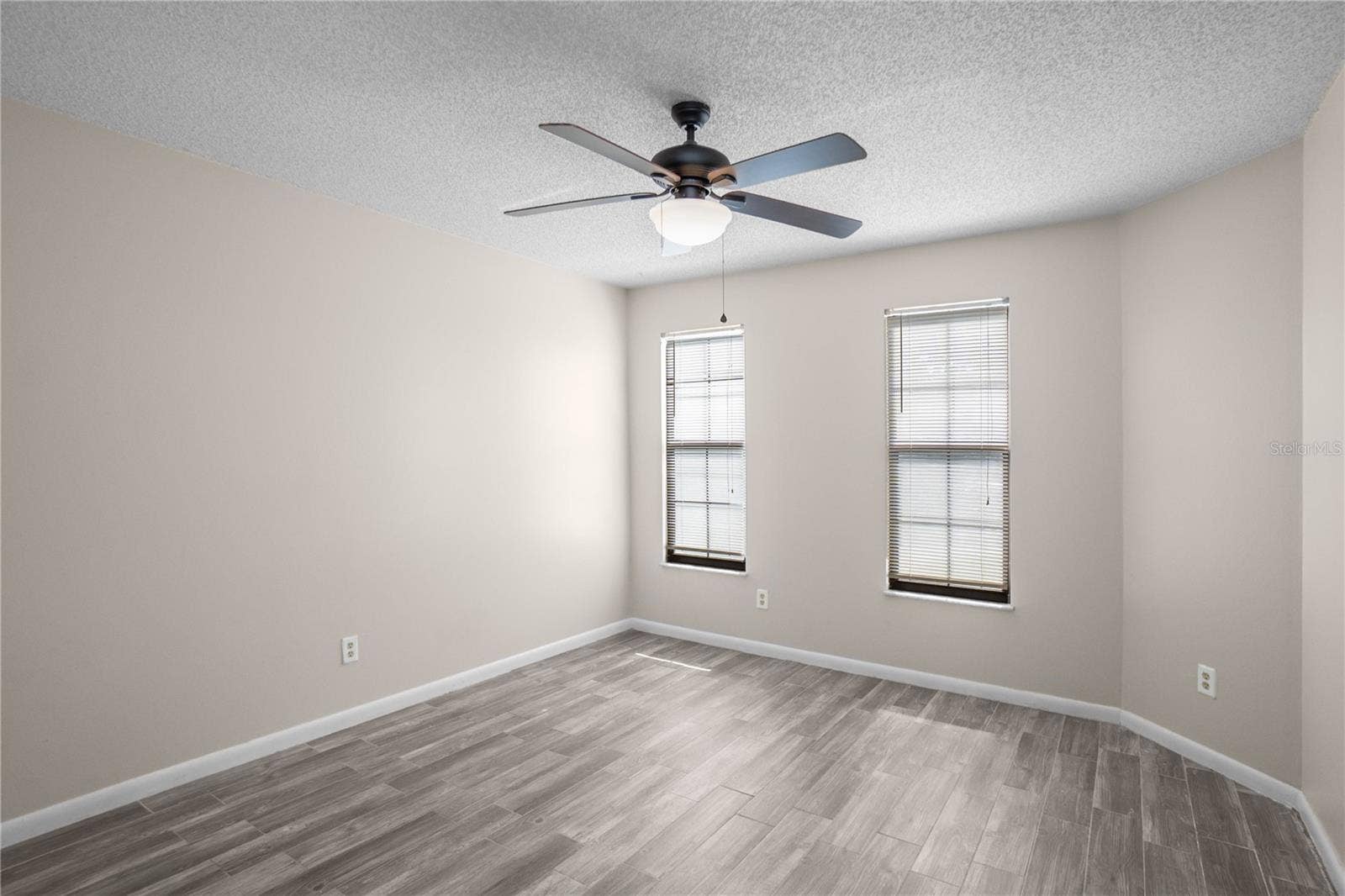 6877 E CULPEPPER COURT, Inverness, FL 34452 6877 E CULPEPPER COURT, Inverness, FL 34452