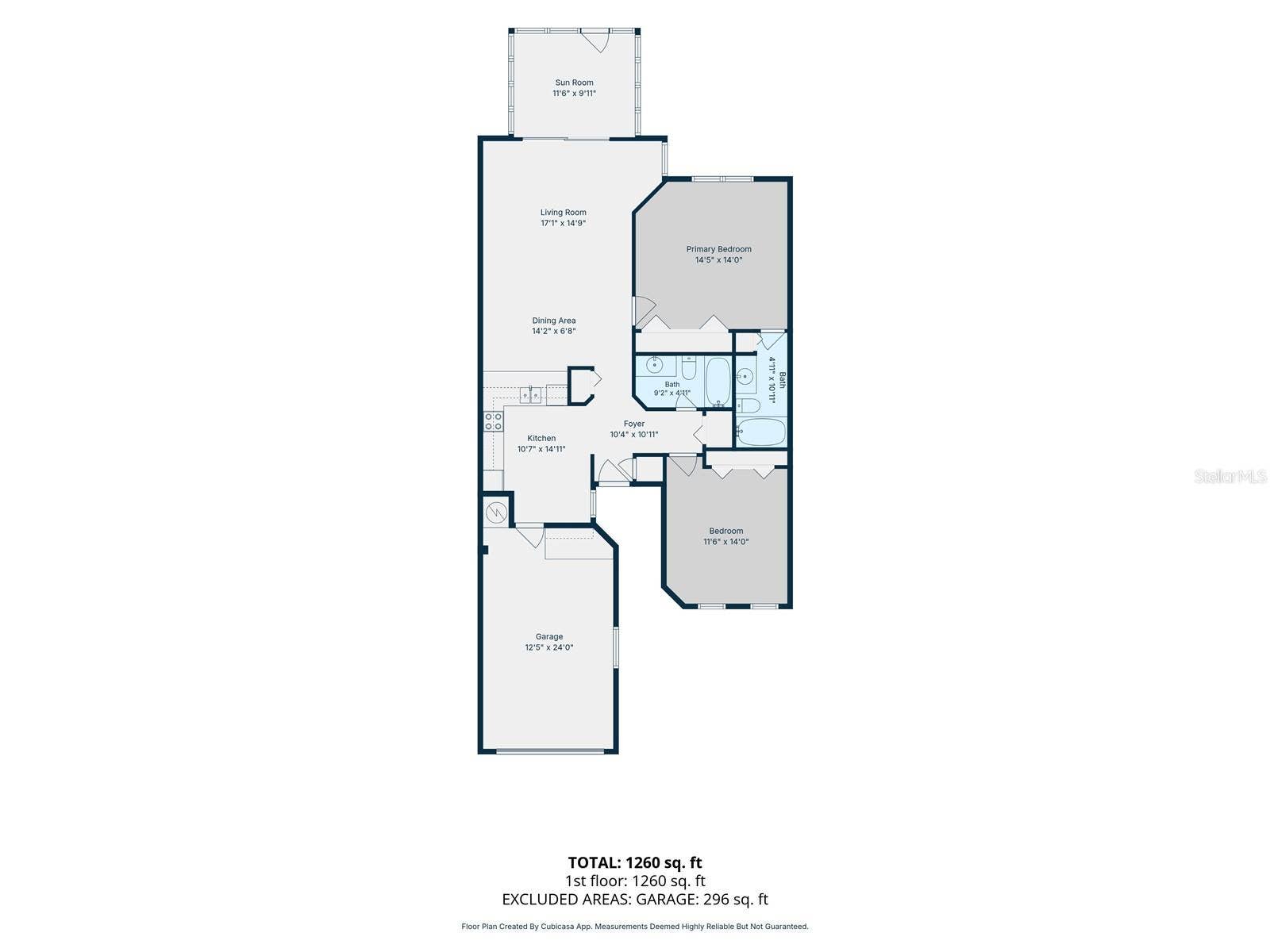 6877 E CULPEPPER COURT, Inverness, FL 34452 6877 E CULPEPPER COURT, Inverness, FL 34452