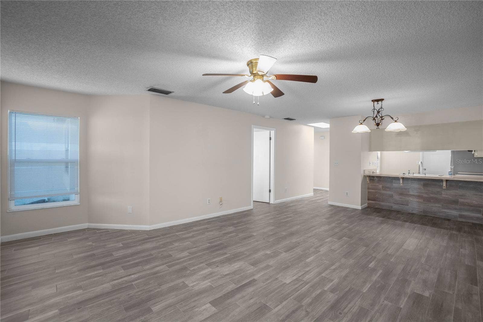 6877 E CULPEPPER COURT, Inverness, FL 34452 6877 E CULPEPPER COURT, Inverness, FL 34452