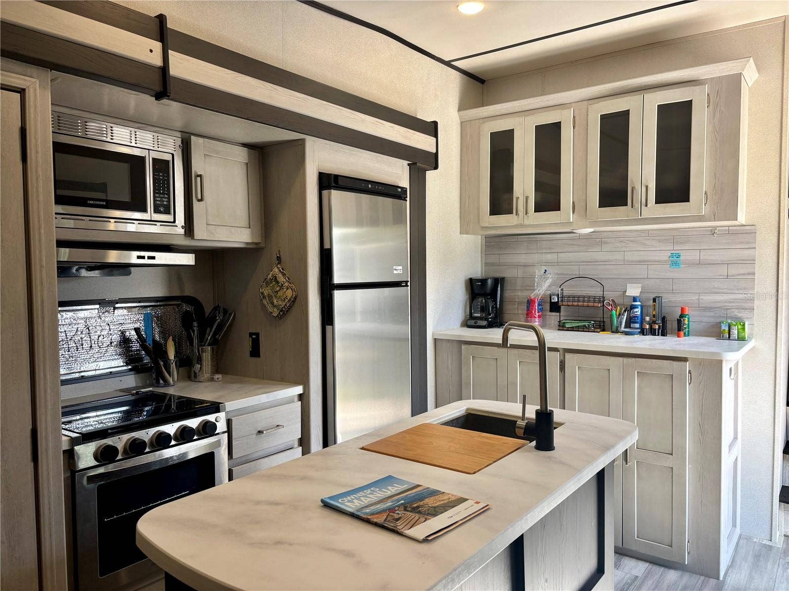 2840 NE 103RD TERRACE, Silver Springs, FL 34488 2840 NE 103RD TERRACE, Silver Springs, FL 34488