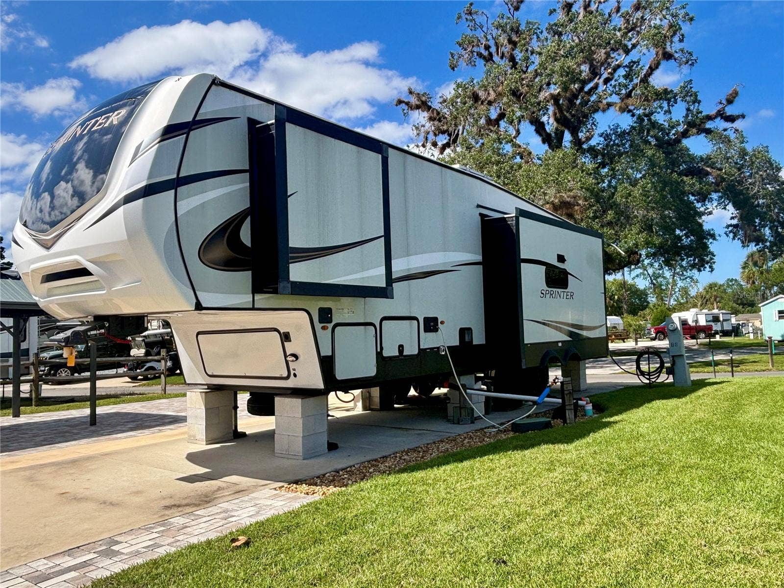 2840 NE 103RD TERRACE, Silver Springs, FL 34488 2840 NE 103RD TERRACE, Silver Springs, FL 34488