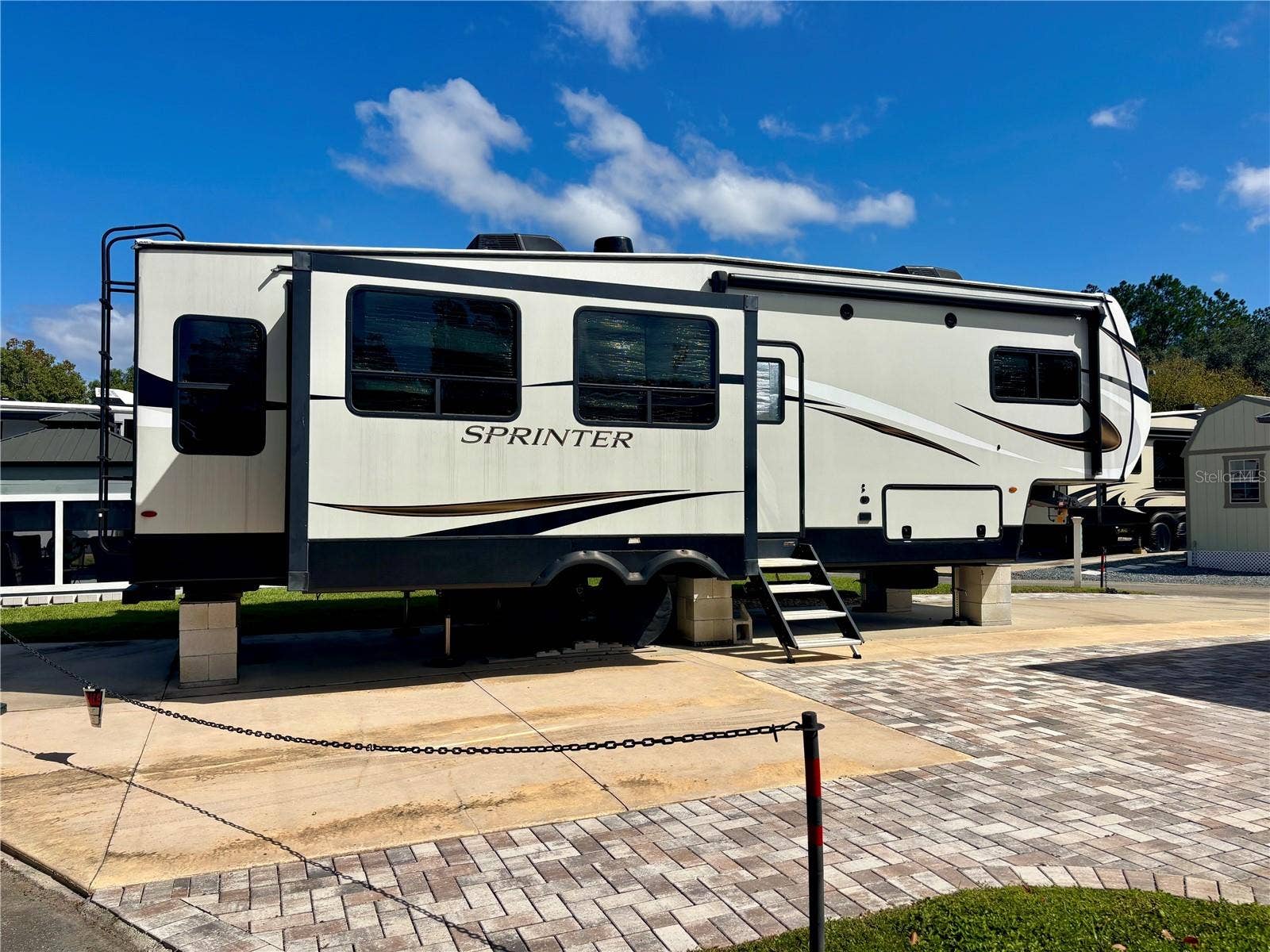 2840 NE 103RD TERRACE, Silver Springs, FL 34488 2840 NE 103RD TERRACE, Silver Springs, FL 34488