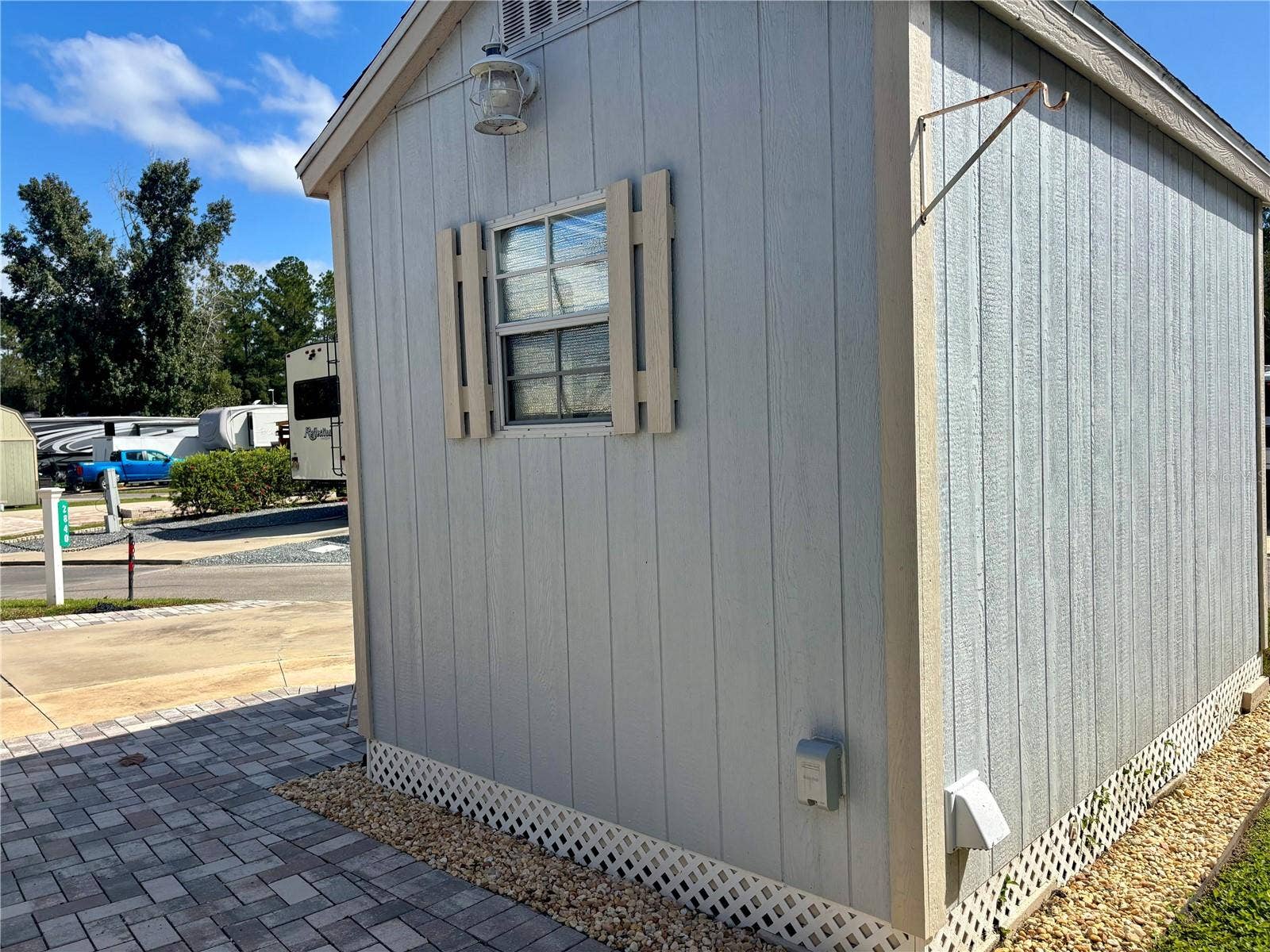 2840 NE 103RD TERRACE, Silver Springs, FL 34488 2840 NE 103RD TERRACE, Silver Springs, FL 34488