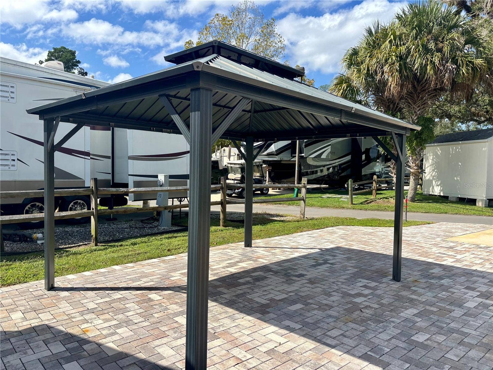 2840 NE 103RD TERRACE, Silver Springs, FL 34488 2840 NE 103RD TERRACE, Silver Springs, FL 34488